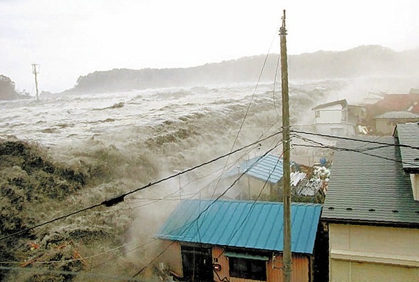 20210222-OYT1I50014-1