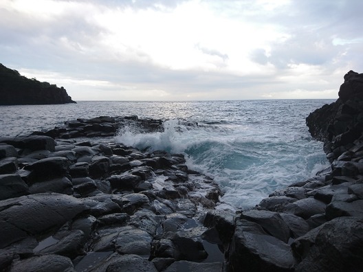 sea-1643369_960_720