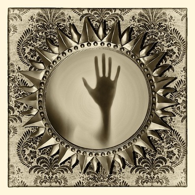 mirror-1662178_960_720