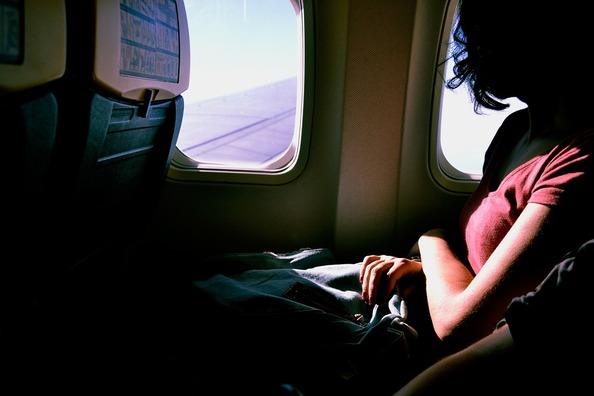 airplane-1209752_960_720