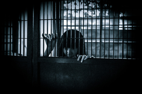 【謎の記憶】YouTube動画を見ていたら、奇妙すぎる記憶を思い出した…