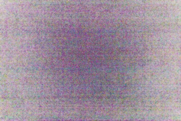 【不思議】判子屋「この名前は最悪だ。解決するにはコレを作れ」→結果…