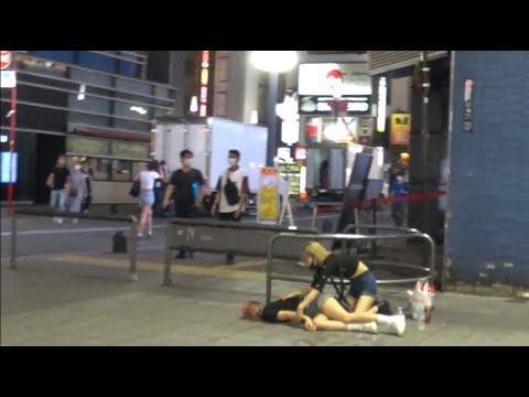 yt-68478-153653d00d36a3132e2eef76ceab13d9