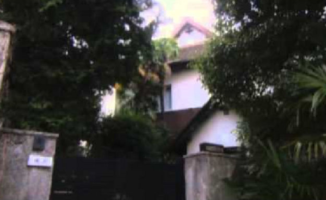 SnapCrab_NoName_2023-3-1_10-10-10_No-00