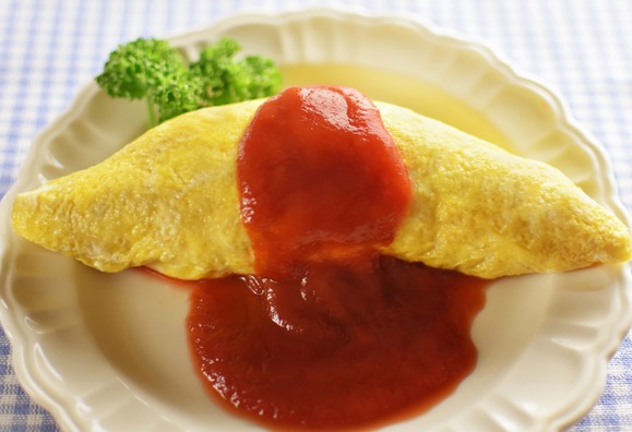 omurice-g61b4d97d3_1920