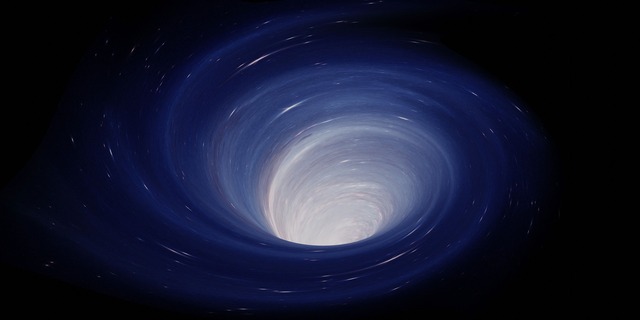 wormhole-g5b25543fb_1920