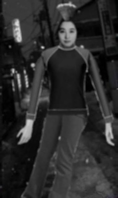 【ミステリー】小学生が1人、忽然と消えた奇怪な事件