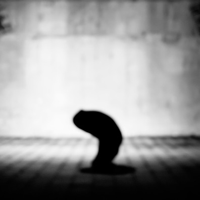 DSCF5906_TP_V