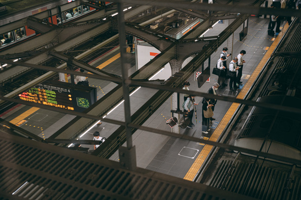 fujikokyoto0C_TP_V (1)