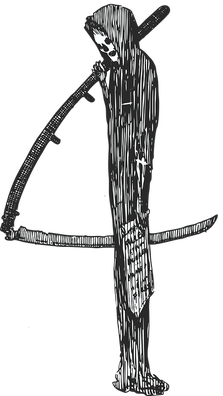 death-reaper-2864912_960_720