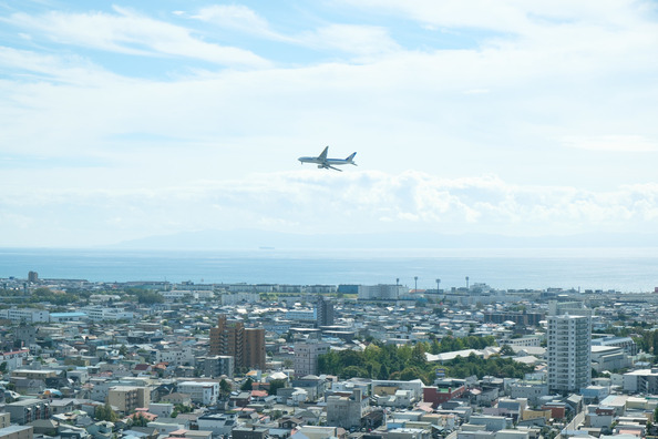 miyazakihakodateDSCF9915_TP_V