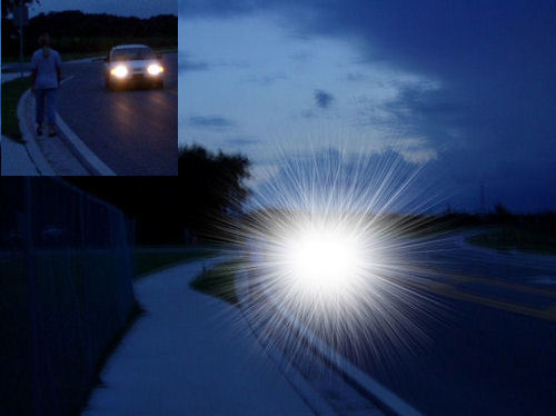 PedestrianObscuredInset(500)