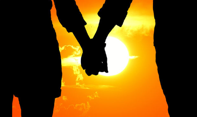 【アンビリバボー】『幼女の写真』を宝物にしていた少年に起こった奇跡