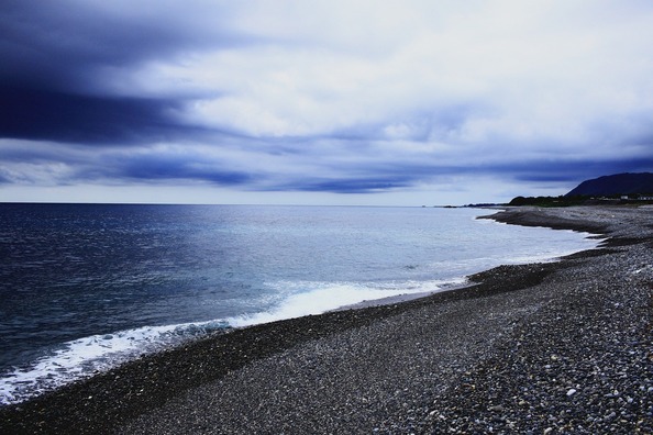 mie-prefecture-1528488_1920