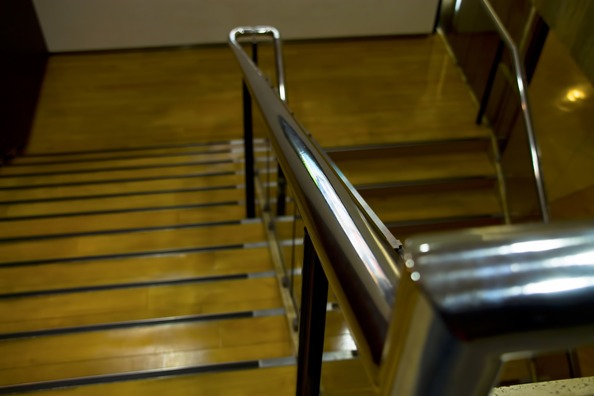 PP_tesuritokaidan_TP_V