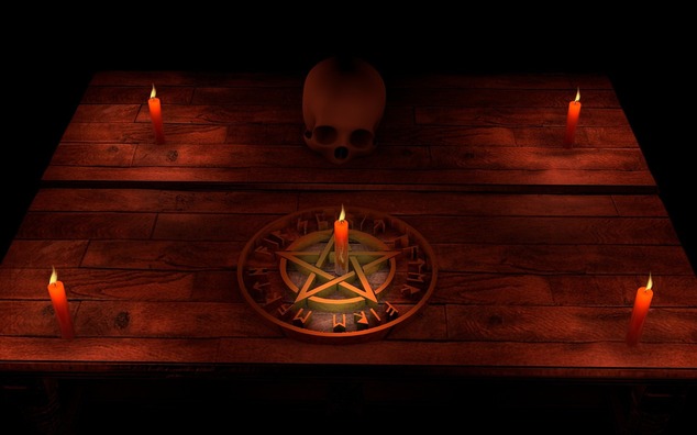 pentacle-2680962_1920