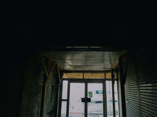 bobjinno7050164_TP_V