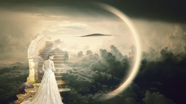 dreams-3745156_1920