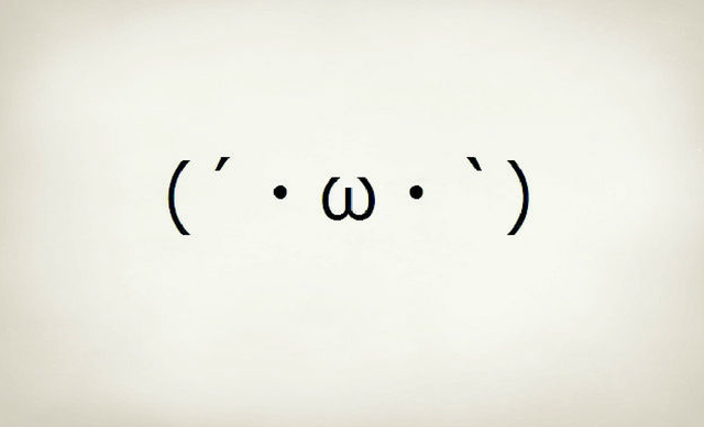 【恐怖】(´・ω・`)の怖い話