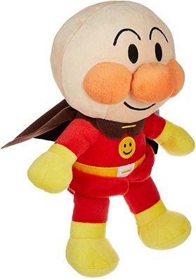 81uLaLdmUBL._AC_SY679_