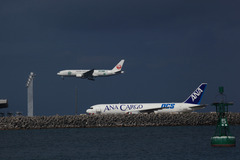 IMG_1372-1500