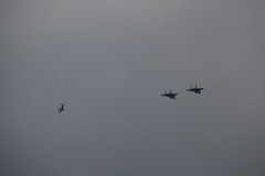 IMG_0397-1500