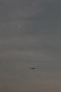 IMG_9188-500