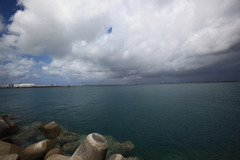 IMG_6879-1500