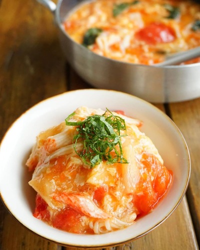 IMG_20200703_005415_442