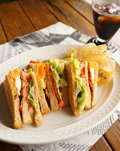 IMG_20210619_173912_959