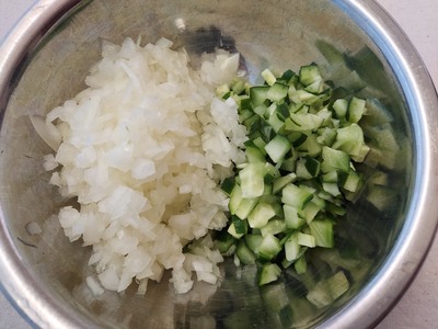 20211023_145222[5048]