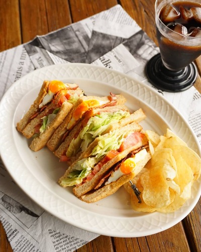 IMG_20210619_173912_931