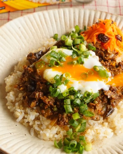 IMG_20210617_112912_263