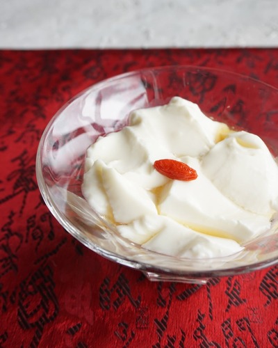 IMG_20210816_150930_097