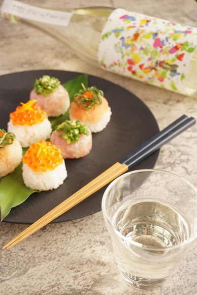 s-★●●DSC03778_m★h1671363672848