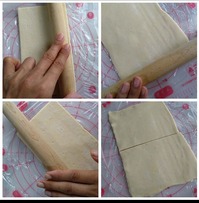 s-Screenshot_20230930-135556