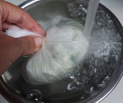 20211023_150819[5049]