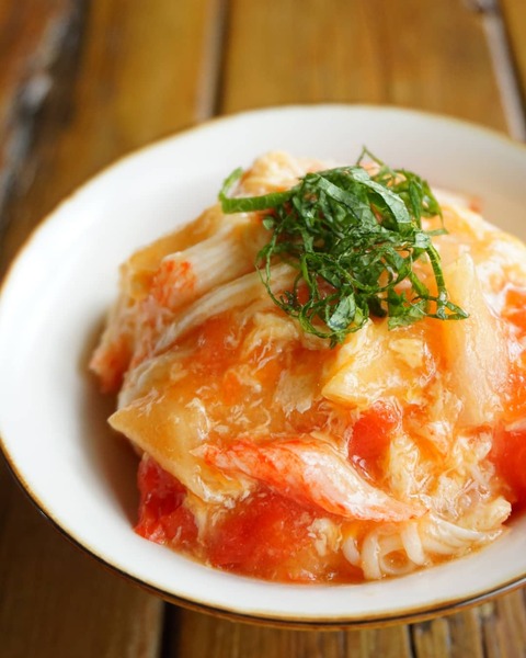 IMG_20200703_005415_441