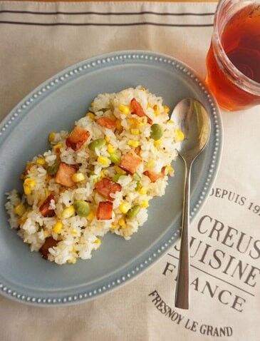 ☆7ee7e2dc5cd3acedc9589568457c16e1