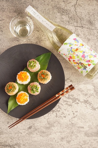 s-★●●DSC03678_mh1671363763666