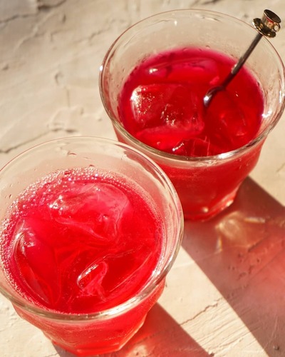 IMG_20210711_191344_384