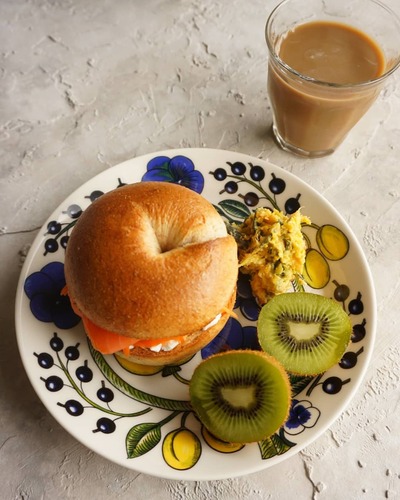 IMG_20210601_084733_105