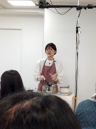 20230328_160201_capture