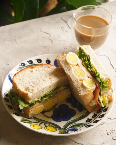 IMG_20210606_194028_290