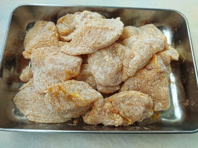 20211023_142018[5046]