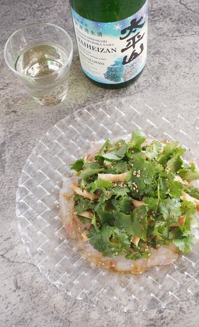 s-●●トリミング●DSC04772