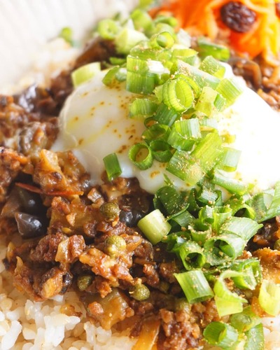 IMG_20210617_112912_257