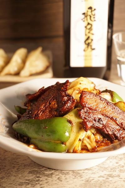 s-★●●調整●DSC04436