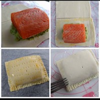 s-Screenshot_20230930-135725