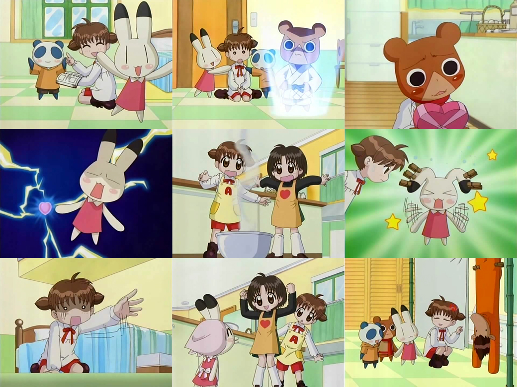 愛の乾電池 忍風ファクトリーぶろぐ 愛の乾電池 忍風ファクトリーぶろぐ